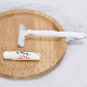 Hotel Plastic Razor with Shave Cream Men Shaving Disposable Razors