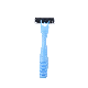  Disposable Razor for Common Hotel