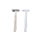  Shaving Kit / Disposable Hotel Razor