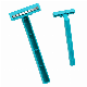  High Reputation Various Shaving Product Medical Surgical Disposable Shaving Razor