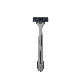  Shaving Kit / Razor / Disposable Razor