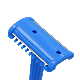  Cheap Price Disposable Medical Razor