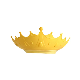  Adjustable Soft Baby Bath Cute Crown Shampoo Cap Toddler Baby Shower Cap