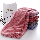  Elastic Microfiber Bath SPA Head Cap Turban Wrap Hair Dryer Towel
