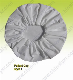  Good Quality Shampoo Bottle Cover Bath Shower Cap (LY-PC-001)