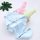  Microfiber Terry Dry Hair Turban Woman Bath Shower Quick Dry Hair Towel Cap