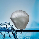  Waterproof Custom Logo Print Silicone Bath Swim Caps