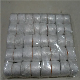  Disposable Cheap PE Plastic Shower Caps, Hotel Bath Cap