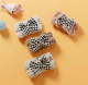  Super Quick Absorbent Woman Velvet Bath Hair-Drying Shower Towel Cap