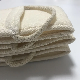  Loofah Back Scrubber Loofah Bath Scrubber Bath Back Belt