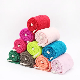  Long Shower Belt Body Massage Shower Extended Skin Clean Shower Brush Clean Body Scrubber Bath Belt