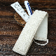 Silicone Shower Back Scrubber Massager Cleaner Bath Belt manufacturer