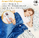  Wholesale Stomach Period Heat Blanket Belly Belt and Body Warm