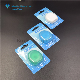  High Quality ISO CE Approved Ecofloss Dental Floss Waxed Wholesale OEM Free Sample Customized Eco Friendly Dental Floss