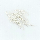 Factory Best-Selling Cost-Effective High-Quality Dental Floss Rods