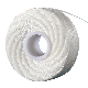  Teeth Cleaning Dental Floss Oral Hygiene Care White Dental Floss