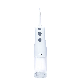  Water Flosser Dental Floss Pick Water Dental Floss