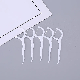  Wholesale Dental Flosser Toothbrush Biodegradable Tooth Pick Bulk Eco-Friendly Dental Floss Picks