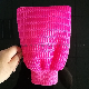 New Product Easy Clean Ultra Soft Microfiber Bath Glove