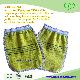  Disposable Body Scrubbing Bath Glove