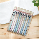  Manufacturer Wholesale Toothbrush Adult Soft Bristle Toothbrush Bamboo Toothbrush