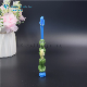  DuPont Soft Bristle Crocodile Character Toothbrush Kids Toothbrush Baby Care