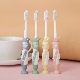  Hot Selling Extra Soft Children Baby Oral Care Kids Toothbrush