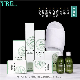 Yrf Luxury Hotel Bedroom Sets Travel Dental Kit Cheap Disposable Bath Toothbrush