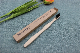  Nature Bamboo Toothbrush with Charcoal Hair