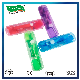  Four Colors Orthodontic Kit in Plastic Box, Orthodontic Kit Manufacturer