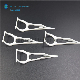  Cleaning Teeth PTFE Y-Type Dental Floss Pick (Floss stick) Oral Care