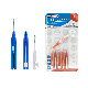  0.7mm I- Shaped High Quality Interdental Brush
