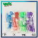  Orthodontic Toothbrush Kits Clean Brace Appliance