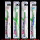  Adult Toothbrush for Teeth Cleaning with Pretty Covering Package