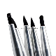  LK-E111 Dental Porcelain Brush Pen Price for Dental Laborator Lab