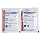  Special Nonwovens Multi-Functional Disinfect Soft Wet Wipes Wholesale Wet Paper Stay Cool During or Refreshing After