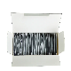  Special Nonwovens Disinfect Nature and Strong Multi Surface Wet Wipes Soft 100% Biodegradable Tissue