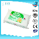  Special Nonwovens Organic and Natural Recyclable and 100% Degradable Disinfect Wet Soft Wipes with Export Carton