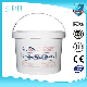  Special Nonwovens Economic Multi-Functional Hot Popular Disinfect Cleaning Tissue Wet Clean and Maintenance Soft Wipes