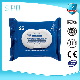  Special Nonwovens Superior Product Multi-Functional Disinfect Wet Soft Care Manufacturers Household Wet Wipes
