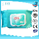  Special Nonwovens Superior Product Recommended Suppliers & Wholesalers Disinfect Wet Soft Wipes with Quick Delivery