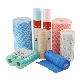  Special Nonwovens Hot Sale Remove Thoroughly Chenille Microfiber Method Cleaning Products Cloth for Glasses Disinfect Wet Soft Wipe
