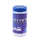  Special Nonwovens High Quality Nature 70% Isopropyl Alcohol Disinfect Soft Antiseptic Cleansing and Moisturising Wet Wipes in Can
