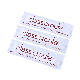  Special Nonwovens High Absorbent Premium Quality Cleaning Disinfect Indivdual Packed Long Lasting Anti Fog Soft Wipes for Cleaning