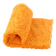  Thicker and Softer Microfiber Cloth or Microfiber Towel Wholesale Tissue Towel with Super Absorbent Cloth