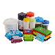  Baby Wipe, Medical Wipe, Pet Wipe, Car Care Wipe Home Care Wipe, Hygiene and Cosmetics Wipe Antiseptic Wet Wipe Body Wipe Hand Wipe Gym Wipe