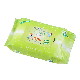  Special Nonwovens Multi-Functional Disinfect Soft Wet Wipes Wholesale Tissue with Soft and Comfortable Feeling