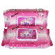  Special Nonwovens Good Enough No Harmfull Chemicals pH Balanced Wholesale Disinfect Soft Extra Absorbnet Wet Wipes