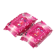  Special Nonwovens Ideal Product Thick Hypoallergenic Safe Disinfect Soft Wet Wipes with Super Sterilization