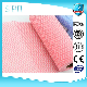  Special Nonwovens Household Grade Disinfectant Lint Free Disinfect Soft China Top Sale Disposable Spunlace Cleaning Wipe